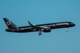 Boeing 757-2K2